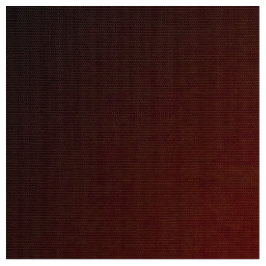 Marsala Crimsonポータブル写真背景 ファブリック