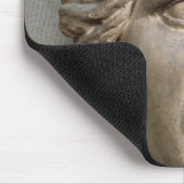 Marseillaise 1832-35年 マウスパッド (コーナー)