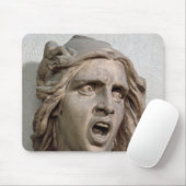 Marseillaise 1832-35年 マウスパッド (マウス)