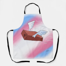 Marsha P. Johnsonが彼女に敬意を表す（フル）