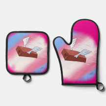 Marsha P. Johnsonが彼女に敬意を表す（フル）