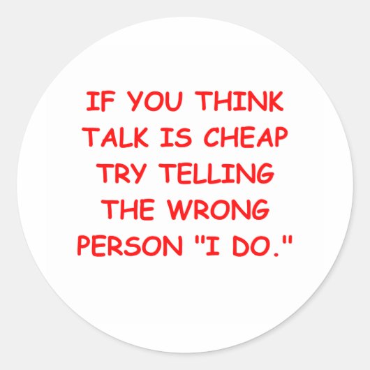 MARSHES.png ラウンドシール (正面)