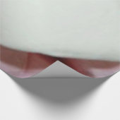 marshmallowアートワーク ラッピングペーパー (角)