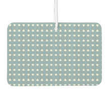 Marshmallowハート