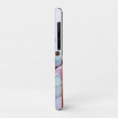 MARSHMALLOW付きAPPLE IPHONE PRO 11ケースiPhone Case-Mate iPhoneケース (裏面/左)