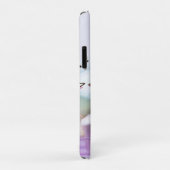 MARSHMALLOW付きAPPLE IPHONE PRO 11ケースiPhone Case-Mate iPhoneケース (裏面/右)