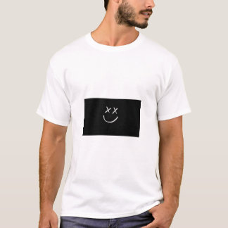 marshmello tシャツ