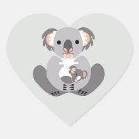 Marsupial - I love KOALAS – 野生生物 – オーストラリア