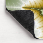 Mart – フラクタルマウスパッド マウスパッド (コーナー)