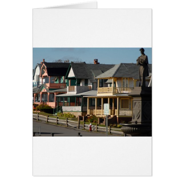 Marthasのブドウ園36 (正面)