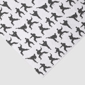 Martial Arts 薄葉紙 (詳細)