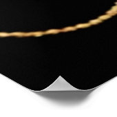 Martin 90sテレビ番組とシリーズ ポスター (角)