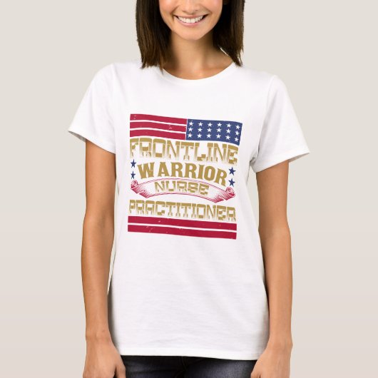 Martin Luther King Day gift Tシャツ (正面)