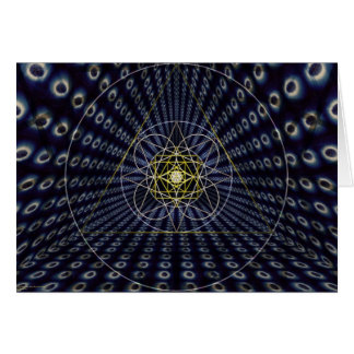 Martineauごとの天王星への太陽系