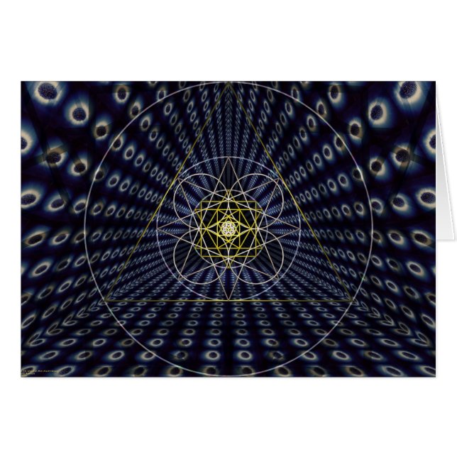 Martineauごとの天王星への太陽系 (正面横)