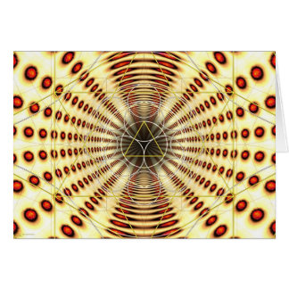 Martineauごとの火星への太陽系