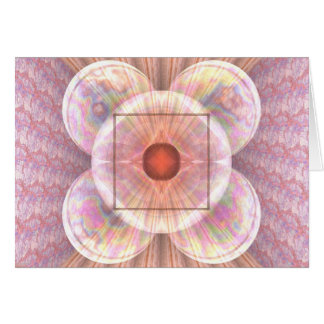 Martineau (カード)ごとのジュピターそして火星