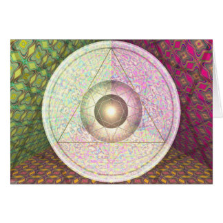 Martineau (カード)ごとのジュピター、土星および天王星