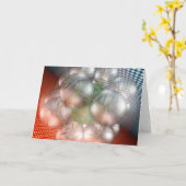 Martineau (カード)ごとの金星そして火星 カード (黄色い花)