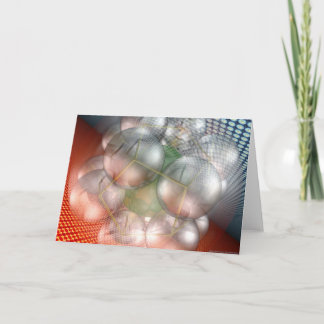 Martineau (カード)ごとの金星そして火星 カード