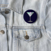 Martiniクイックスカイボタン 缶バッジ (インサイチュ)
