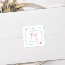 Martini応援から21歳の誕生日パーティー