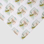 Martini Baby  薄葉紙 (詳細)