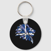 martinique キーホルダー (正面)