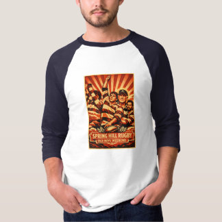 Martoシャツ Tシャツ
