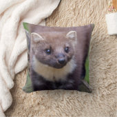 Martyの枕 クッション (ブランケット)