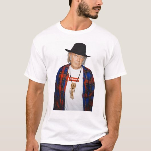 marty supreme tシャツ (正面)