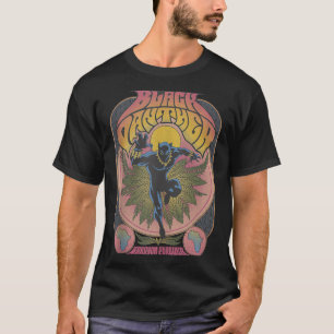 Marvel 70's Style Tシャツ