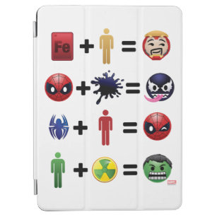 キャラクターipadケース カバー Zazzle Co Jp