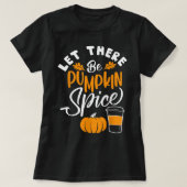 Marvel Green Goblin Pumpkin Halloween T-Shirt Tシャツ (デザイン正面)