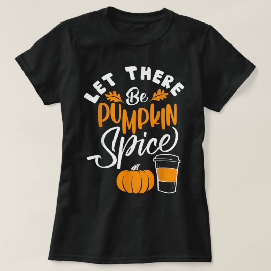 Marvel Green Goblin Pumpkin Halloween T-Shirt Tシャツ (デザイン正面)