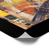 Marvel Science Stories v01 n05 (1939-04-05.Western ポスター (角)