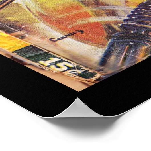 Marvel Science Stories v01 n05 (1939-04-05.Western ポスター (角)