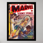 Marvel Science Stories v01 n05 (1939-04-05.Western ポスター (正面)