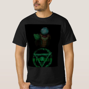 MARVEL Tシャツ