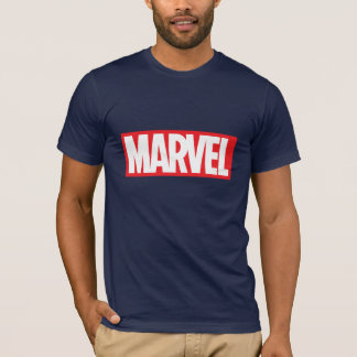 Marvel T-shirt  Tシャツ