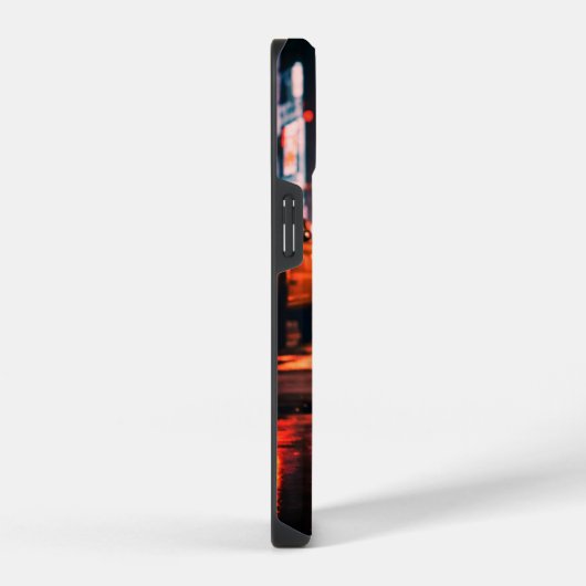 Marvel Universe最高傑作iPhoneカバー iPhoneケース (右側面)