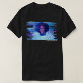 Marvel WandaVision Monica Rambeau Premium  Tシャツ (デザイン正面)
