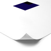 Marvelous Miss Funny Girl Poster ポスター (角)