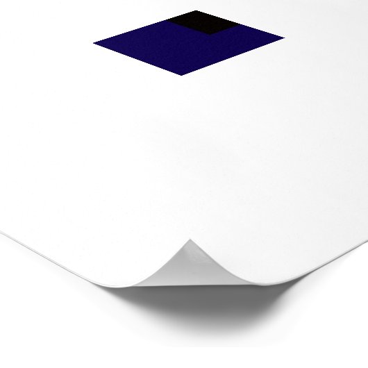 Marvelous Miss Funny Girl Poster ポスター (角)