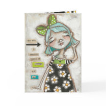 Marvelous Mixture – マザーズデイカード