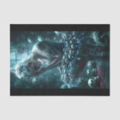 Marvelous Mystic11 薄葉紙 (正面)