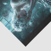 Marvelous Mystic11 薄葉紙 (詳細)