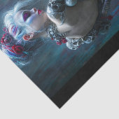 Marvelous Mystic13 薄葉紙 (詳細)