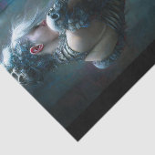 Marvelous Mystic15 薄葉紙 (詳細)