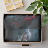 Marvelous Mystic15 薄葉紙 (ギフト)